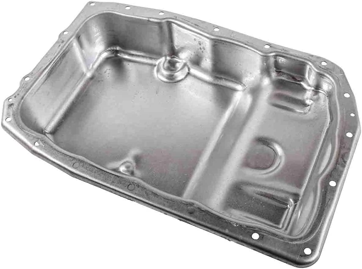 GM Genuine Parts 24222657 Automatic Transmission Fluid Pan