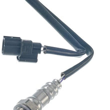 A-Premium O2 Oxygen Sensor for Honda Accord 2008-2012 V6 3.5L Downstream