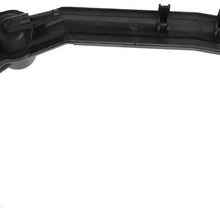 Heater Manifold Pipe,Heater Manifold Tube Heater Manifold Hose Cooling Systems Fit for Discovery 4/Range Rover Sport LR041788 LR109401