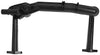 Heater Manifold Pipe,Heater Manifold Tube Heater Manifold Hose Cooling Systems Fit for Discovery 4/Range Rover Sport LR041788 LR109401