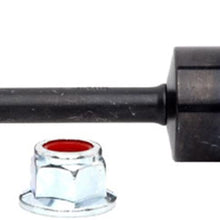 ACDelco 45G0375 Professional Front Suspension Stabilizer Bar Link