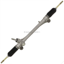 Steering Rack & Pinion For Toyota Camry 4-Cyl Non-Hybrid 2012 2013 2014 2015 2016 - BuyAutoParts 80-70263AN New