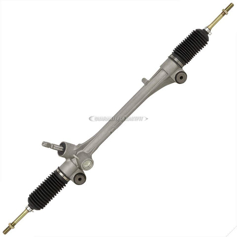 Steering Rack & Pinion For Toyota Camry 4-Cyl Non-Hybrid 2012 2013 2014 2015 2016 - BuyAutoParts 80-70263AN New