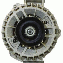 ACDelco 335-1212 Professional Alternator