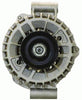 ACDelco 335-1212 Professional Alternator