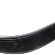 ACDelco 45D3362 Professional Front Passenger Side Lower Suspension Control Arm and Ball Joint Assembly
