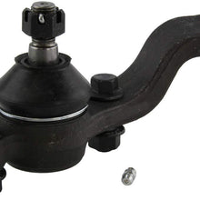 Centric 610.44020 Ball Joint, Lower, Front