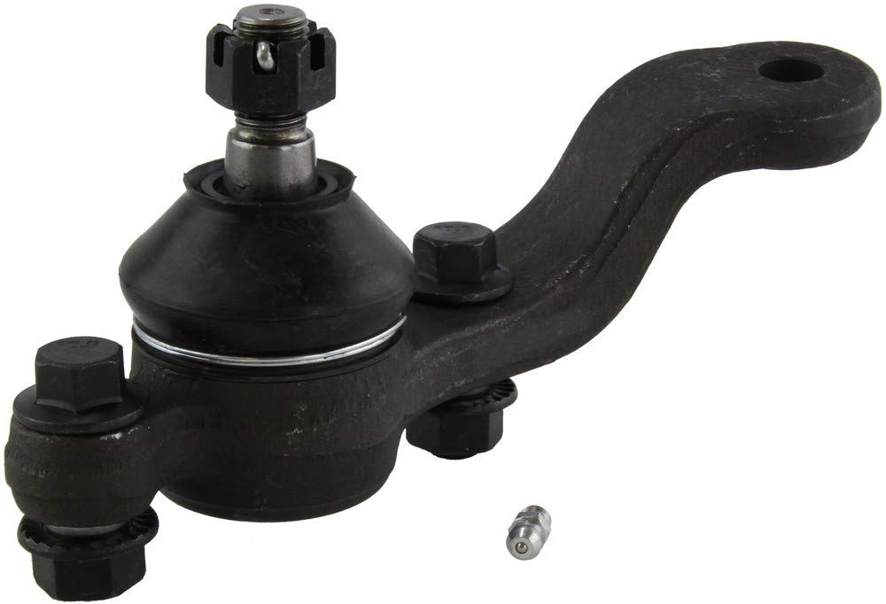 Centric 610.44020 Ball Joint, Lower, Front