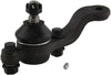 Centric 610.44020 Ball Joint, Lower, Front