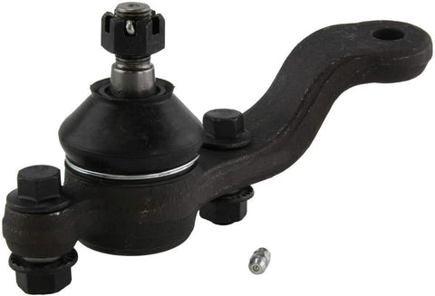 Centric 610.44020 Ball Joint, Lower, Front