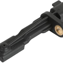 ABS Wheel Speed Sensor Rear Left/Right 52125003AB, 5S8494, ABS2025, ALS1932, SU9956 for Jeep Wrangler Liberty Dodge Nitro