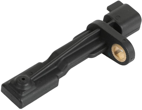 ABS Wheel Speed Sensor Rear Left/Right 52125003AB, 5S8494, ABS2025, ALS1932, SU9956 for Jeep Wrangler Liberty Dodge Nitro