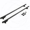 LT Sport SN#100000000137-217 for EX35/FX35/FX45/FX50 Roof Rack 48