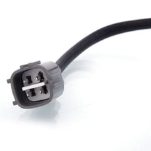 Motorhot O2 Oxygen Sensor Upstream Fit For 1998-2002 Toyota Corolla 1.8L