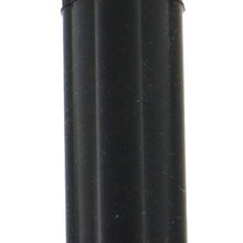Bosch Original Equipment 0221504032 Ignition Coil
