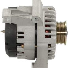 ACDelco 335-1088 Professional Alternator