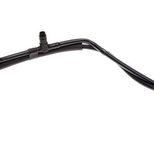 nobrandname EMH175 Emission Control & Ventilation Hose