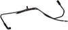 nobrandname EMH175 Emission Control & Ventilation Hose