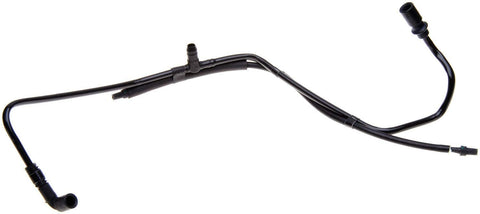 nobrandname EMH175 Emission Control & Ventilation Hose