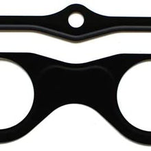 ECCPP Engine Head Gasket Kit Set fit 2000-2006 Sentra 1.8L