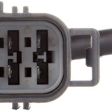 CTCAUTO Oxygen O2 Sensor upstream Fit for make model Volvo S80
