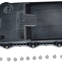 Mopar 6822 5344AA, Auto Trans Filter