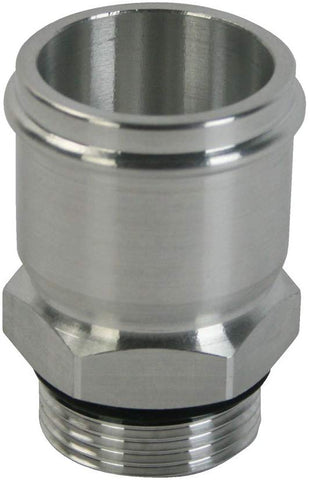 Moroso 63522 16AN to 1-1/2