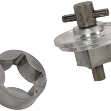 GM Genuine Parts 19352519 Manual Transmission Fluid Pump