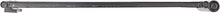 Spectra Premium - 435918 7-3093 A/C Condenser for Toyota Prius