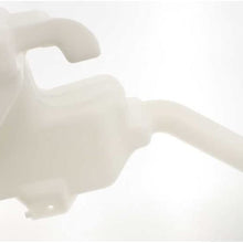 Windshield Washer Tank compatible with Honda Accord 08-12 Tank compatible with And Cap Only Coupe/Sedan USA Built