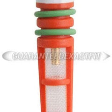 For Mercury Villager & Nissan Quest AC Compressor w/A/C Repair Kit - BuyAutoParts 60-80253RK New