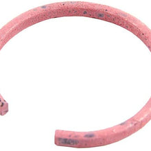 GM Genuine Parts 19132950 Transfer Case Intermediate Drive Shaft Retainer Clip