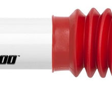 Rancho RS5279 RS5000 Series Shock