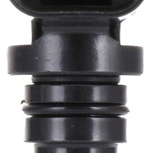 CCIYU Camshaft Position Sensor 12577245 Sensor Fits 2010-2015 Buick LaCrosse, 2011-2016 Buick Regal, 2012-2015 Buick Verano, 2008 2010-2015 Chevrolet Captiva Sport, 2006-2010 Chevrolet Cobalt