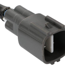 YCT Oxygen O2 Sensor Downstream Fits 234-4189 For Toyota Tacoma 2.4L 2.7L 3.4L 2000-2004