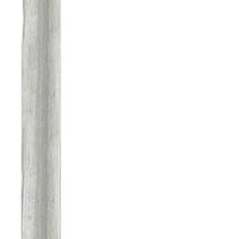 Spectra Premium CU2925 Complete Radiator