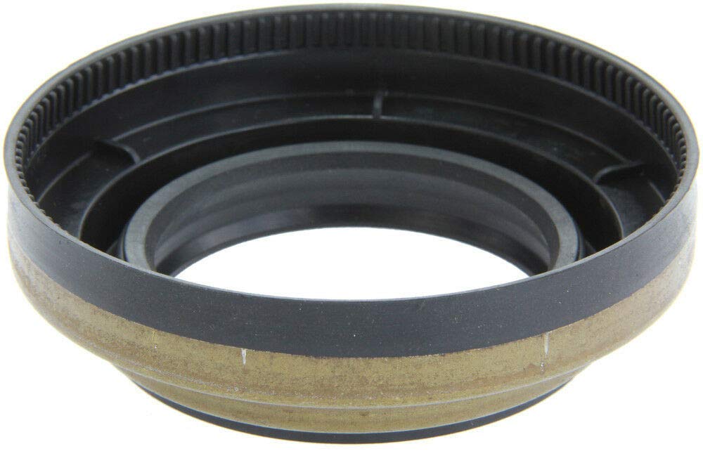 Centric 417.61002 Premium Oil Seal