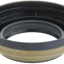 Centric 417.61002 Premium Oil Seal