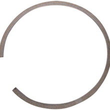 ACDelco 24253471 GM Original Equipment Automatic Transmission 2-6 Clutch Spring