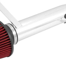 Spectre Performance 10146 Air Intake Kit