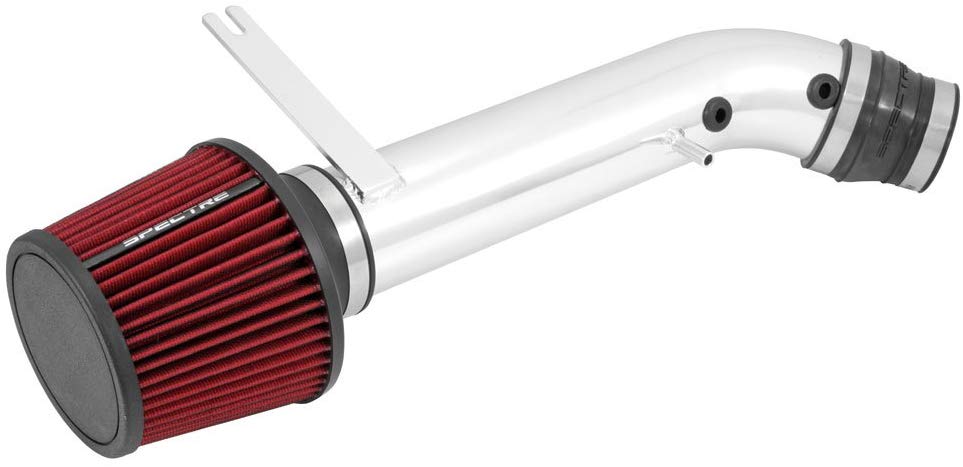 Spectre Performance 10146 Air Intake Kit