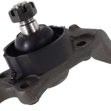 Centric 610.44037 Ball Joint, Lower, Front