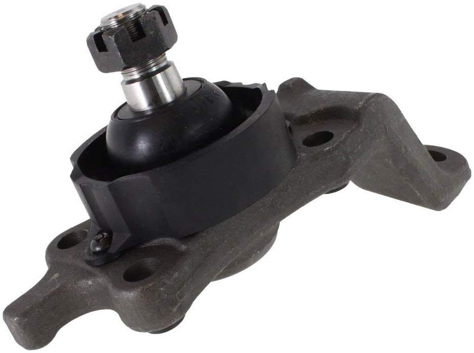Centric 610.44037 Ball Joint, Lower, Front