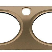 Beck Arnley 037-8082 Exhaust Manifold Gasket