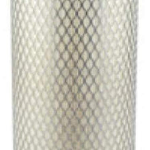 Baldwin RS3737 Heavy Duty Air Element