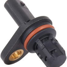 ANPART 55565709 Camshaft Sensor Fit for 2012-2015 Chevy Sonic 2011-2012 2014-2015 Chevy Cruze 2009-2011 Chevy Aveo5 2009-2011 Chevy Aveo 2PCS