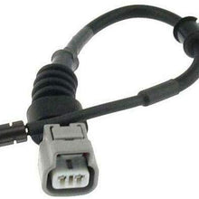 Carlson 19035 Disc Brake Pad Electronic Wear Sensor