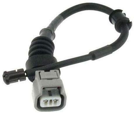 Carlson 19035 Disc Brake Pad Electronic Wear Sensor