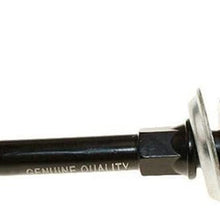 CTCAUTO Suspension Kits Rear Sway Bar End Link 2pcs Compatible fit 2000-2005 Hyundai Accent