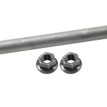 Moog K750556 Stabilizer Bar Link Kit